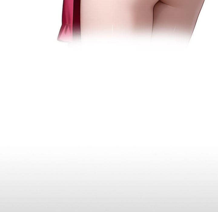 Gangster x Office Lady Chapter 131 - Page 64