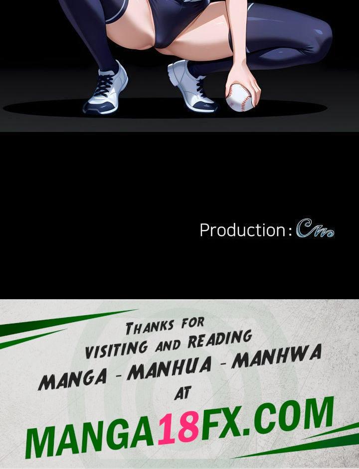 Gangster x Office Lady Chapter 132 - Page 168