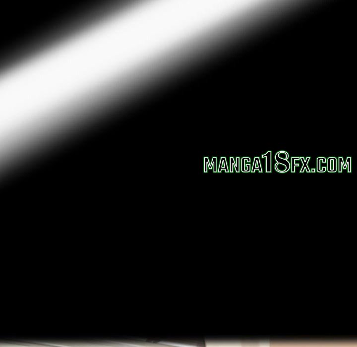 Gangster x Office Lady Chapter 132 - Page 20