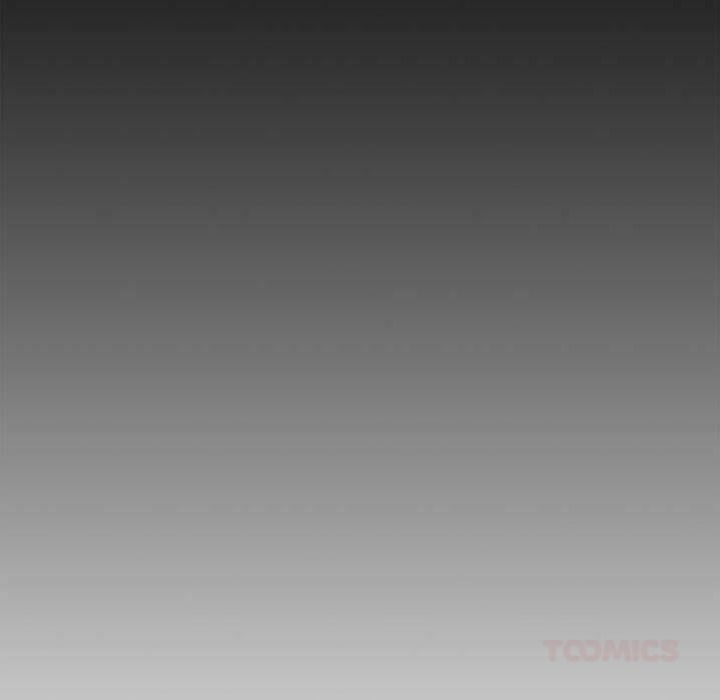 Gangster x Office Lady Chapter 132 - Page 48