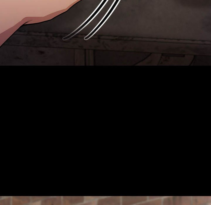 Gangster x Office Lady Chapter 132 - Page 76