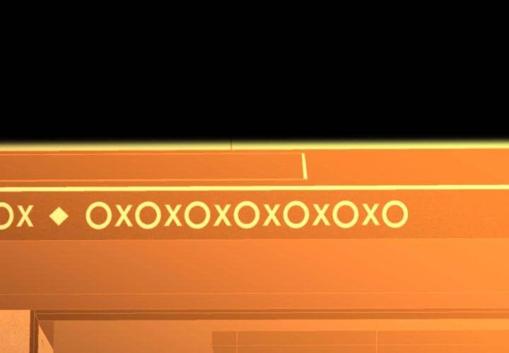 Gangster x Office Lady Chapter 133 - Page 1