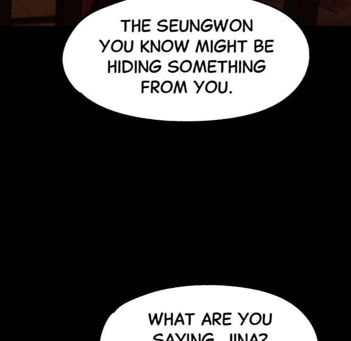 Gangster x Office Lady Chapter 133 - Page 16