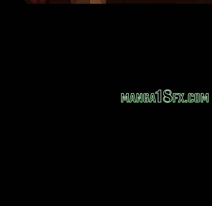 Gangster x Office Lady Chapter 133 - Page 161