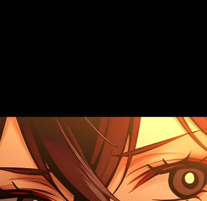 Gangster x Office Lady Chapter 133 - Page 28