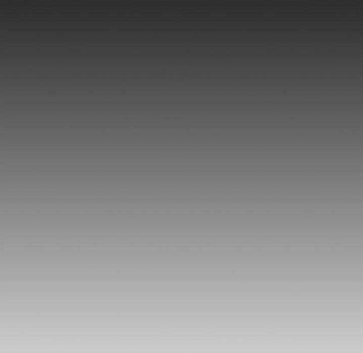 Gangster x Office Lady Chapter 133 - Page 54