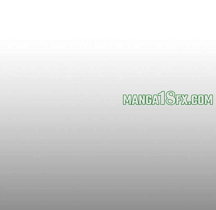 Gangster x Office Lady Chapter 133 - Page 58