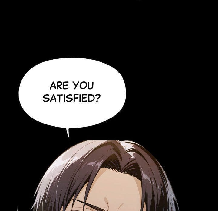 Gangster x Office Lady Chapter 134 - Page 171