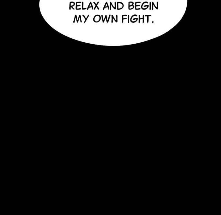 Gangster x Office Lady Chapter 134 - Page 199