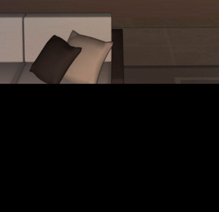 Gangster x Office Lady Chapter 134 - Page 20