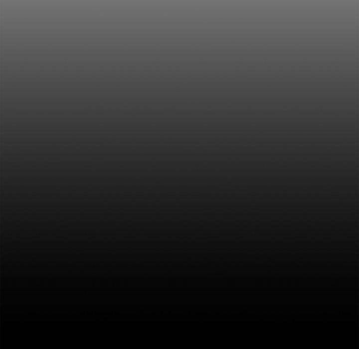 Gangster x Office Lady Chapter 134 - Page 46