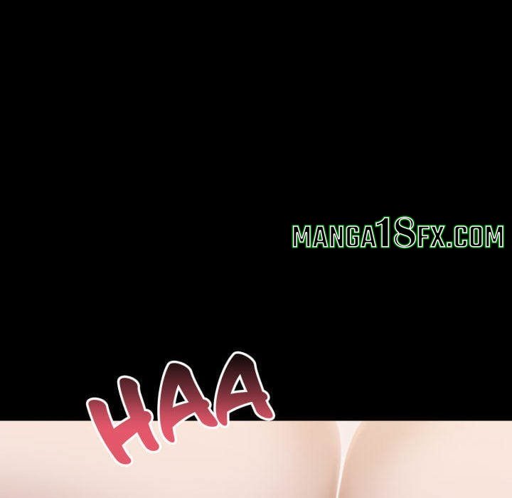 Gangster x Office Lady Chapter 134 - Page 79