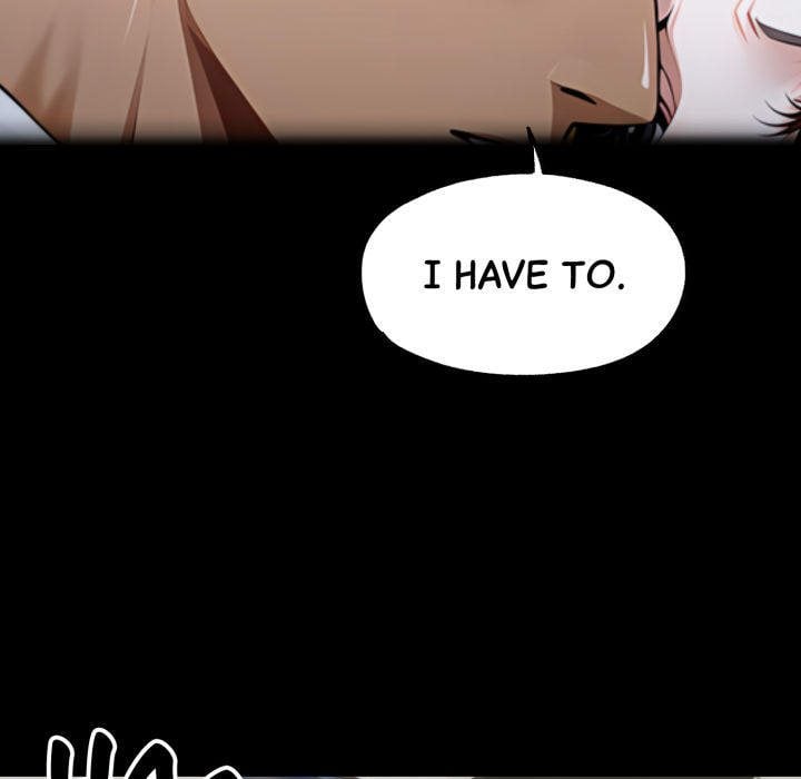 Gangster x Office Lady Chapter 135 - Page 77