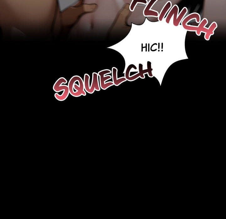 Gangster x Office Lady Chapter 136 - Page 107