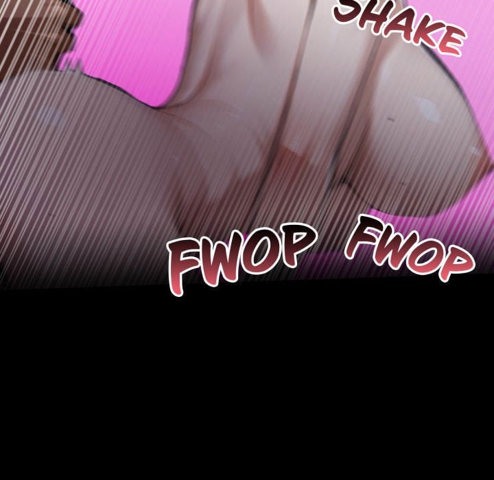 Gangster x Office Lady Chapter 136 - Page 120