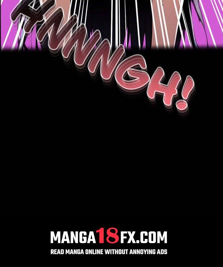 Gangster x Office Lady Chapter 136 - Page 142