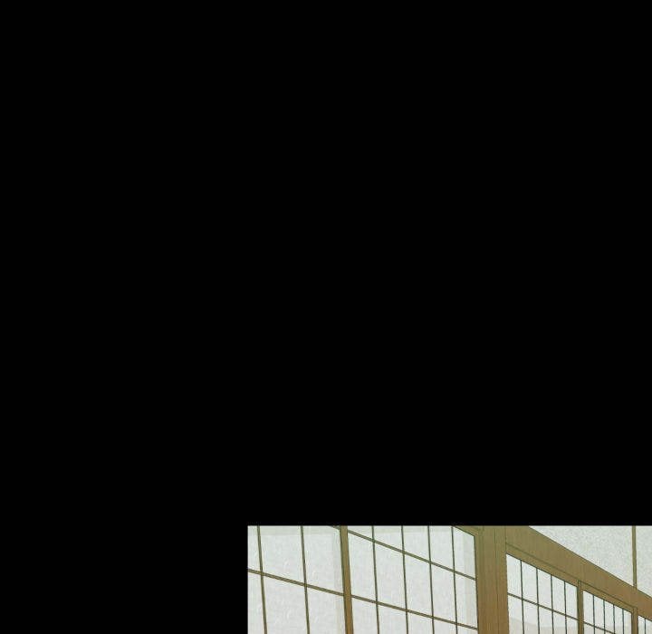 Gangster x Office Lady Chapter 136 - Page 151