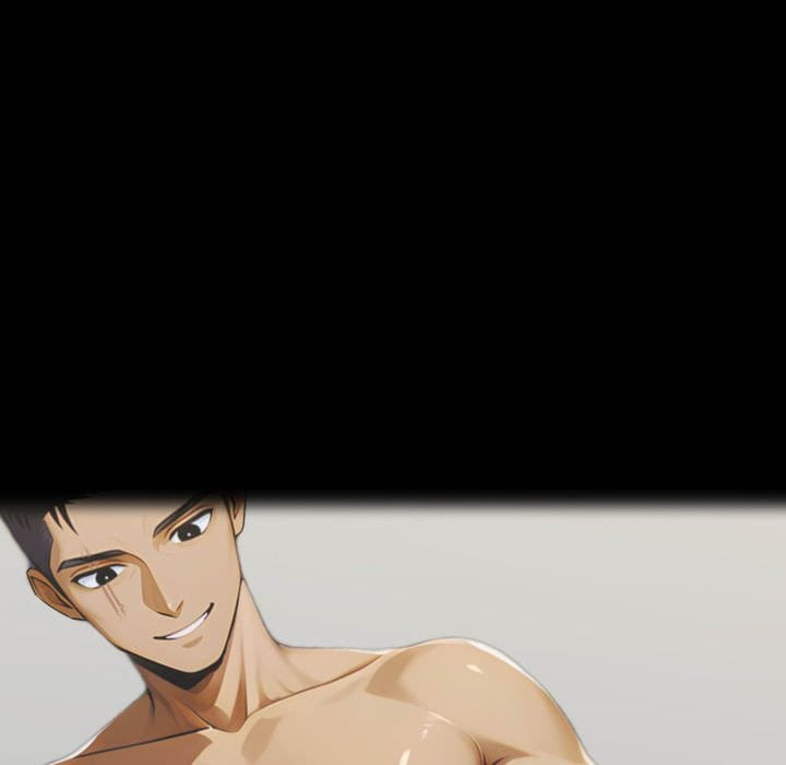 Gangster x Office Lady Chapter 136 - Page 30