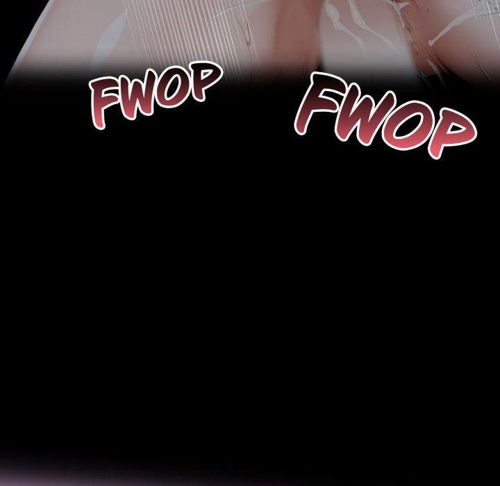 Gangster x Office Lady Chapter 136 - Page 95