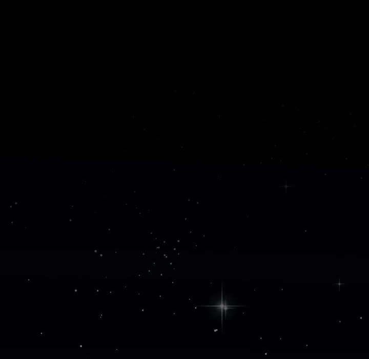 Gangster x Office Lady Chapter 137 - Page 44