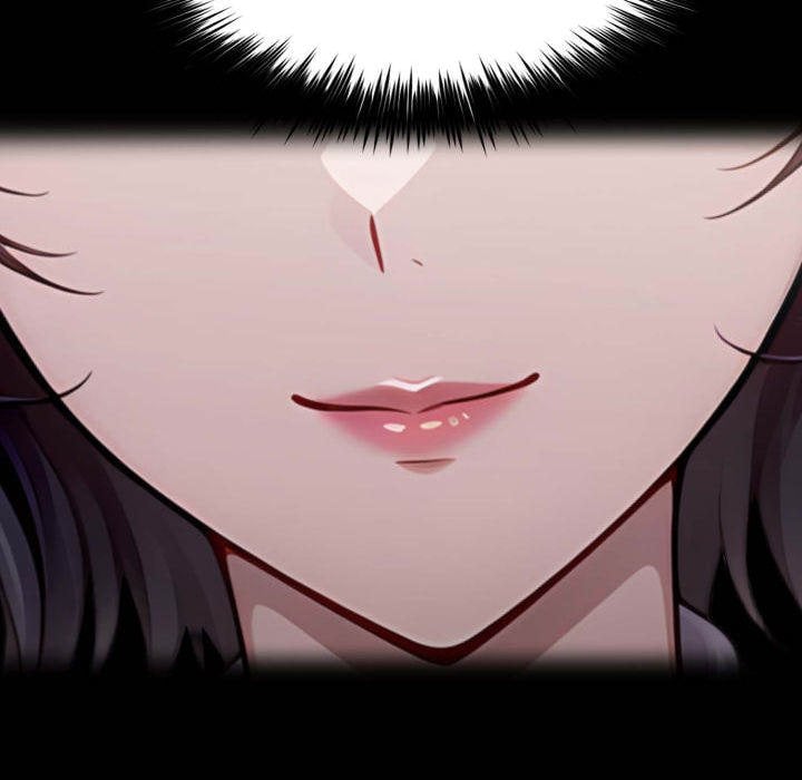 Gangster x Office Lady Chapter 138 - Page 120