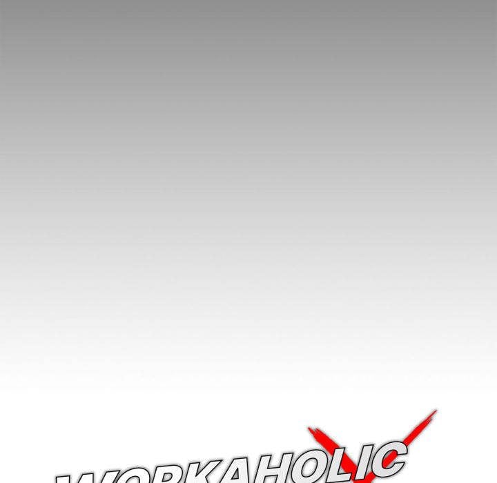 Gangster x Office Lady Chapter 138 - Page 77