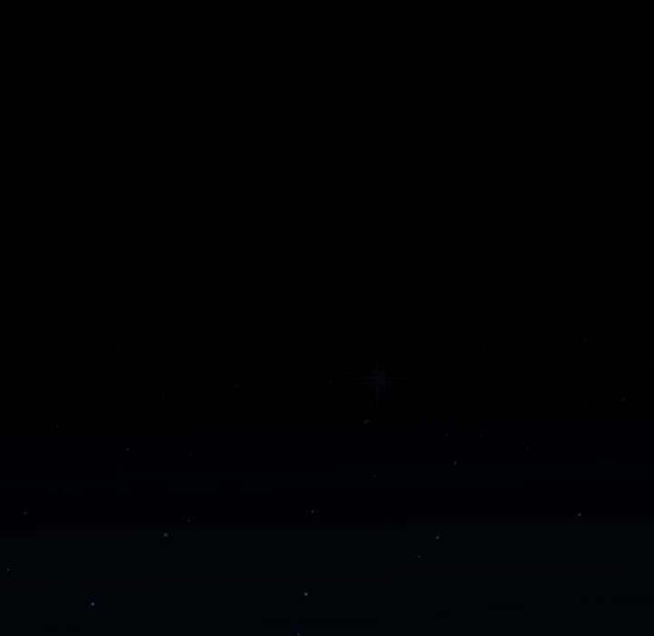 Gangster x Office Lady Chapter 138 - Page 84