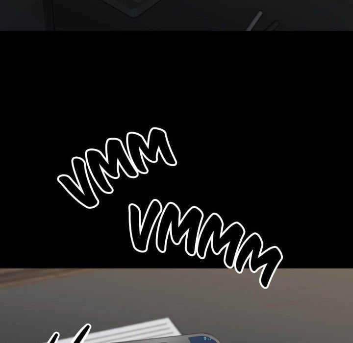 Gangster x Office Lady Chapter 138 - Page 90