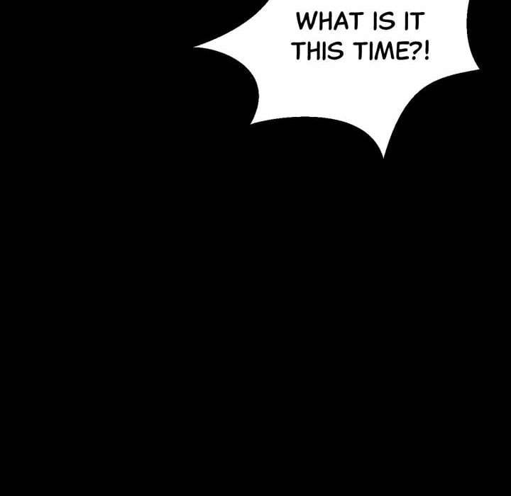 Gangster x Office Lady Chapter 139 - Page 163