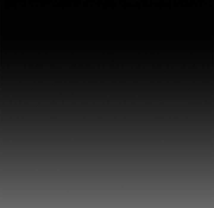 Gangster x Office Lady Chapter 139 - Page 59