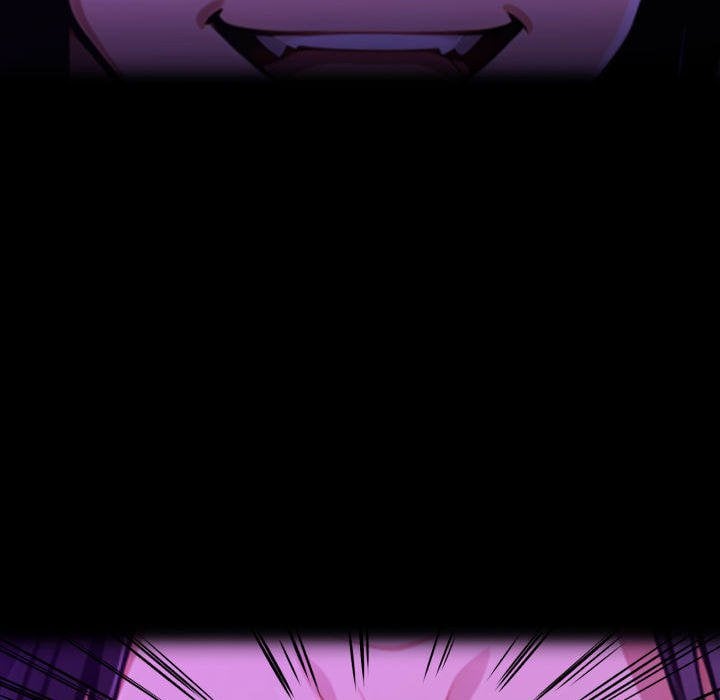 Gangster x Office Lady Chapter 139 - Page 67