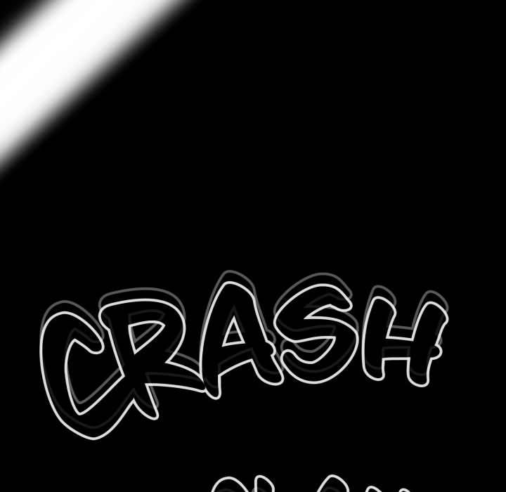 Gangster x Office Lady Chapter 141 - Page 128