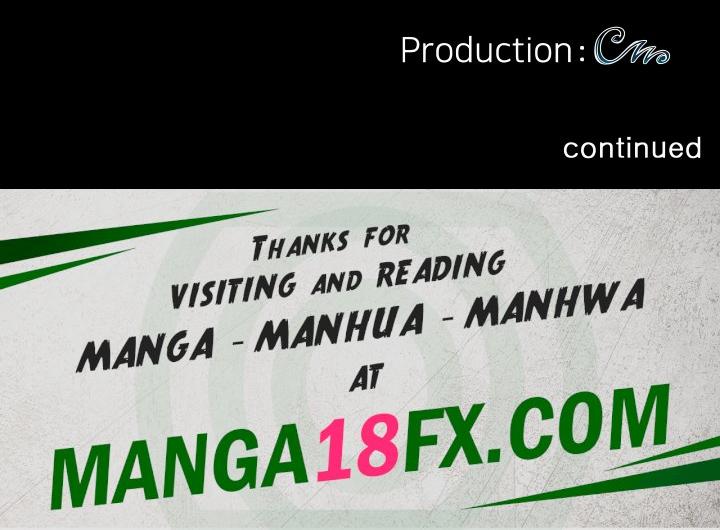 Gangster x Office Lady Chapter 145 - Page 29