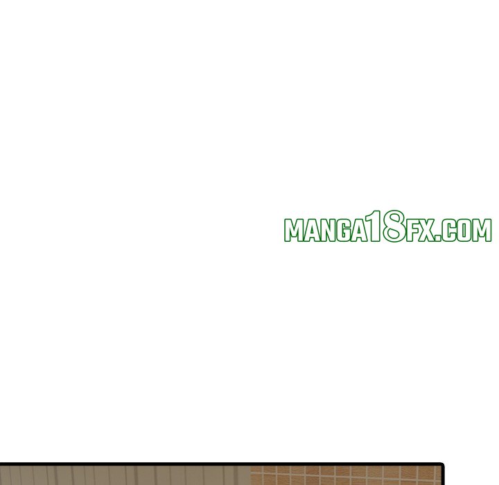Living With a Girl I Just Met Chapter 15 - Page 13