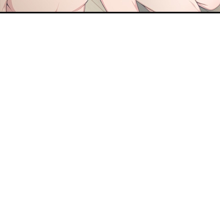 Living With a Girl I Just Met Chapter 15 - Page 147