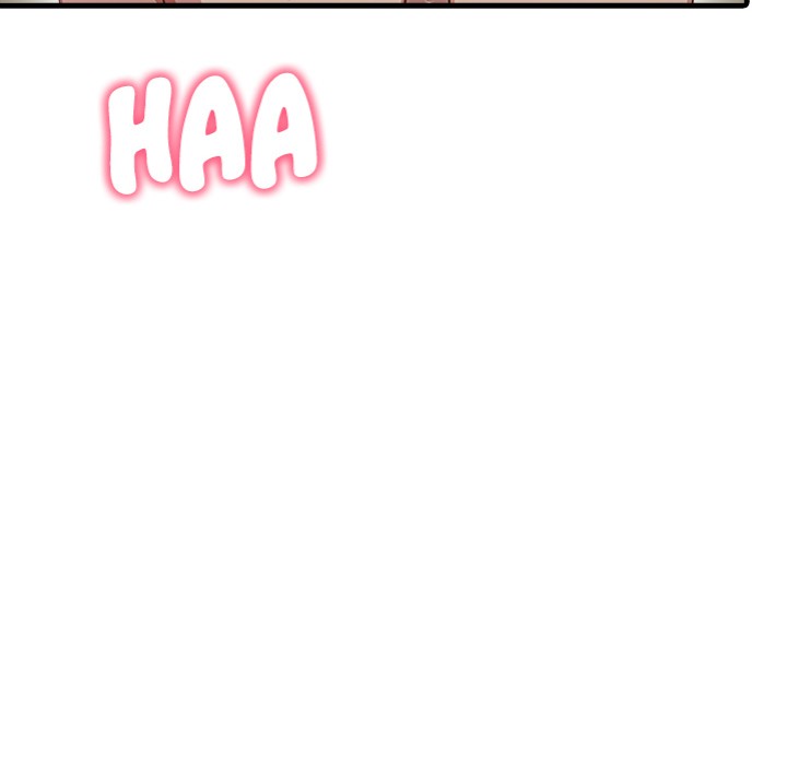 Living With a Girl I Just Met Chapter 15 - Page 72