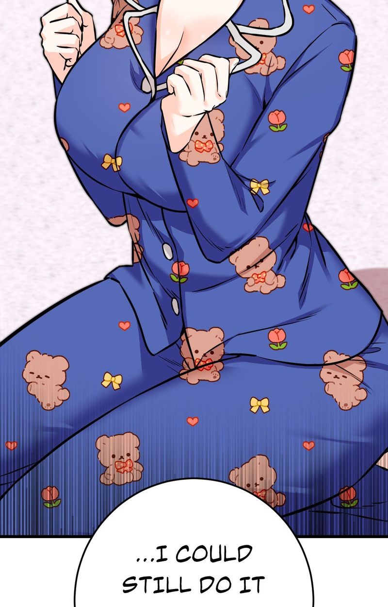 Secret Siblings 2 Chapter 19 - Page 109