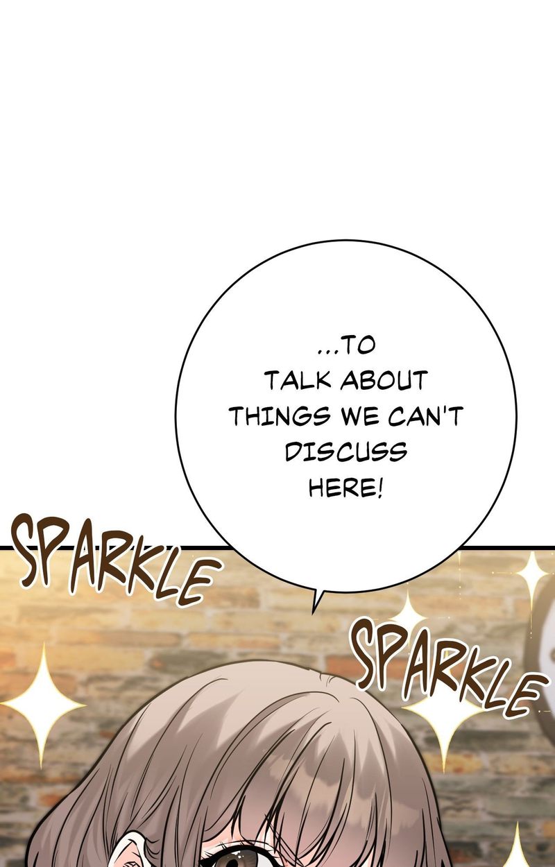 Secret Siblings 2 Chapter 19 - Page 15