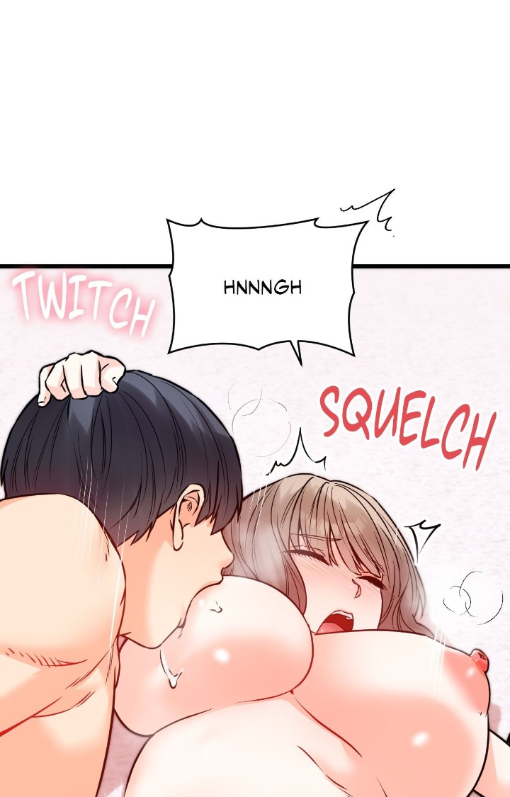 Secret Siblings 2 Chapter 20 - Page 100