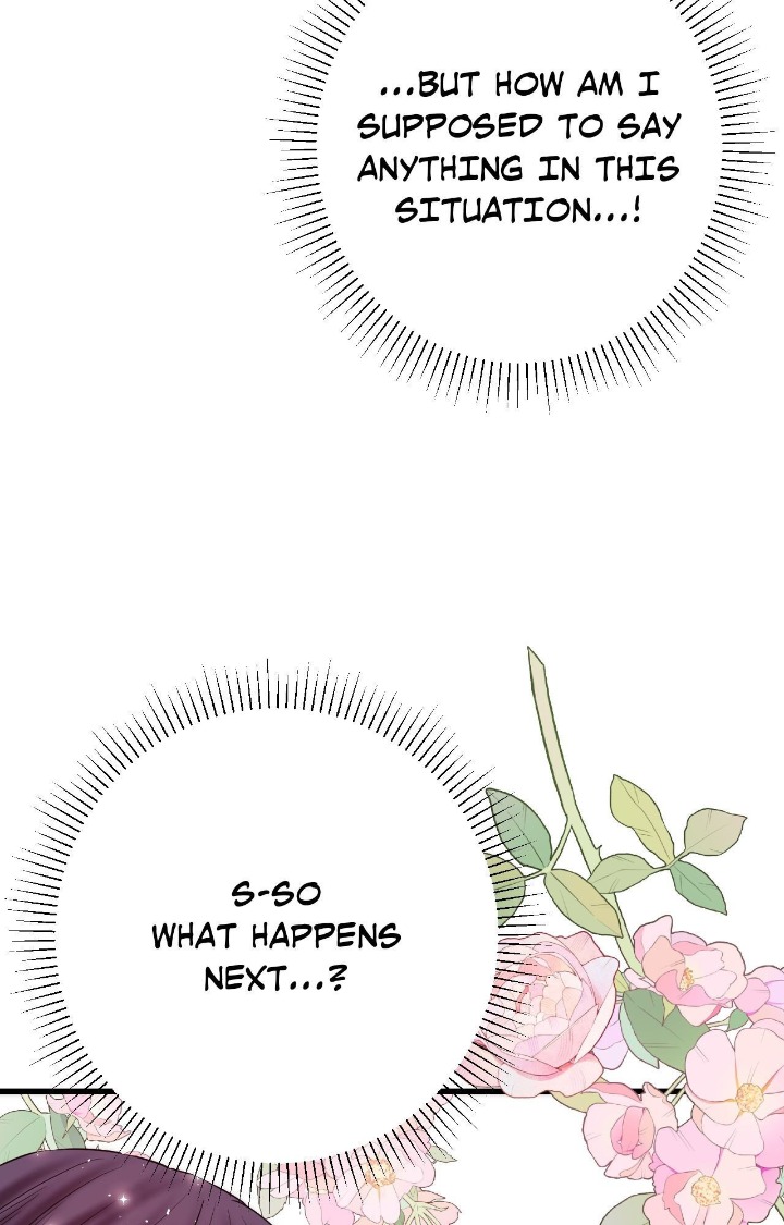 Secret Siblings 2 Chapter 20 - Page 32