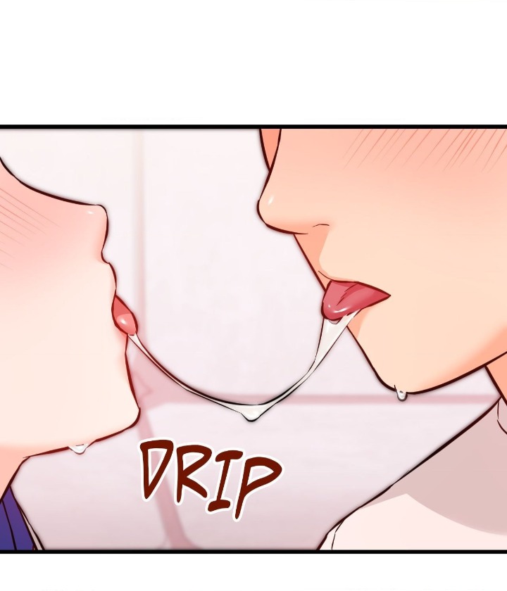 Secret Siblings 2 Chapter 20 - Page 53