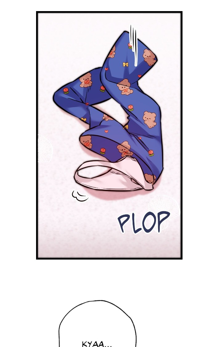 Secret Siblings 2 Chapter 20 - Page 67