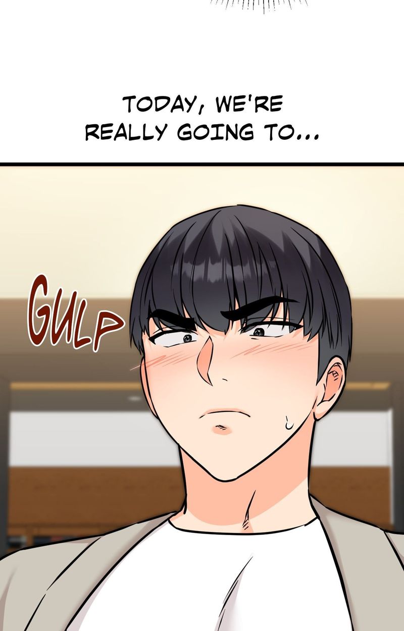 Secret Siblings 2 Chapter 22 - Page 100