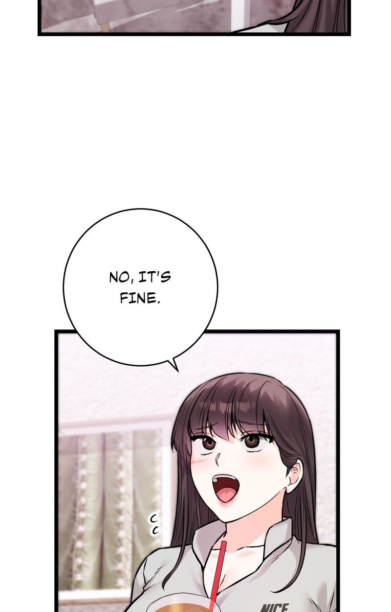 Secret Siblings 2 Chapter 22 - Page 22