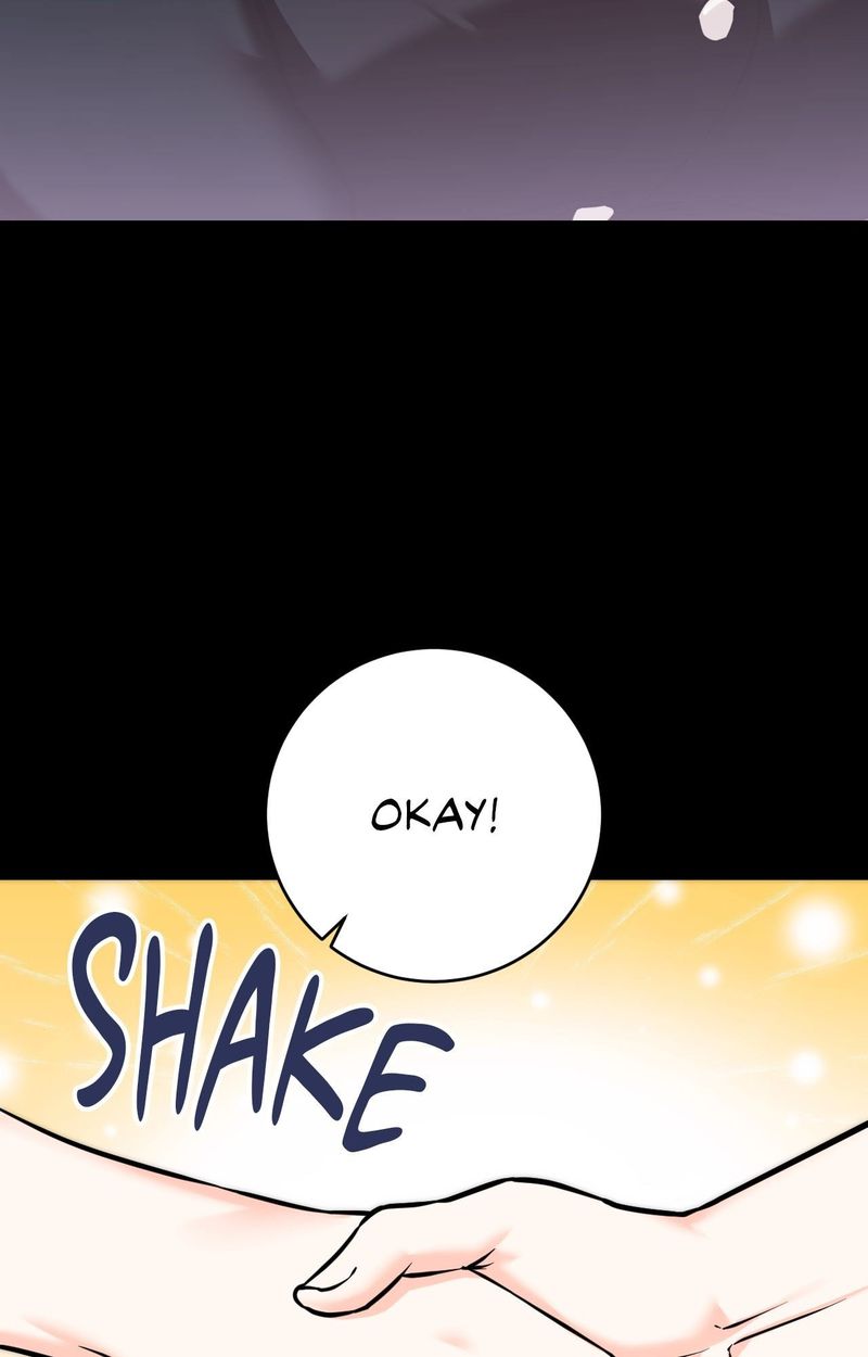 Secret Siblings 2 Chapter 22 - Page 48