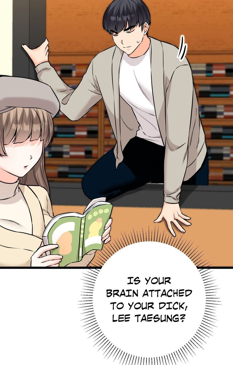 Secret Siblings 2 Chapter 22 - Page 99