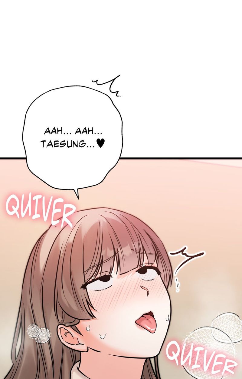 Secret Siblings 2 Chapter 23 - Page 103