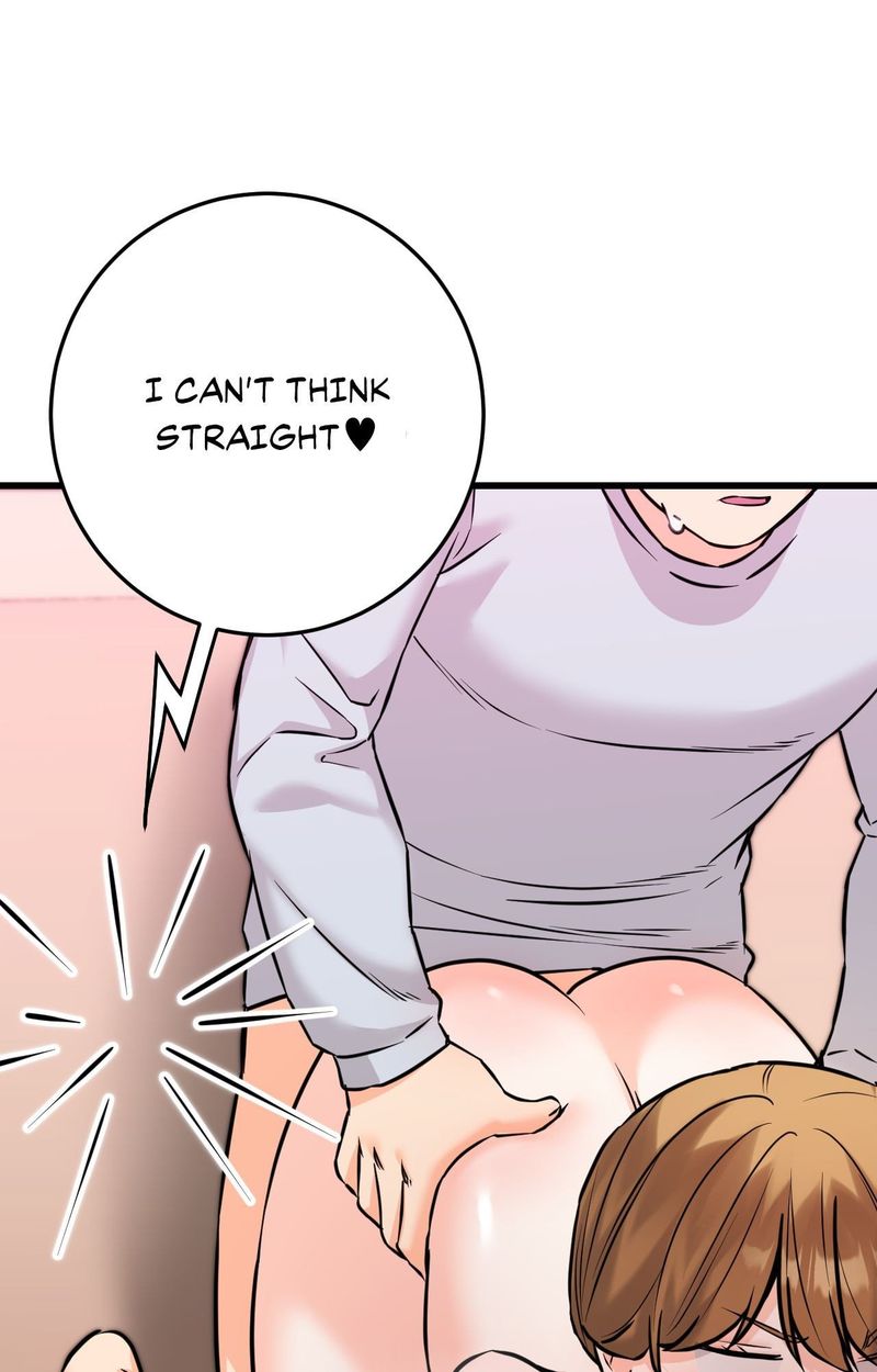 Secret Siblings 2 Chapter 23 - Page 105