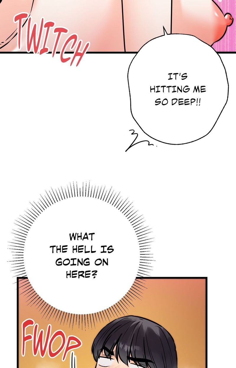 Secret Siblings 2 Chapter 23 - Page 108