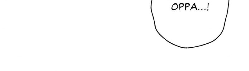 Secret Siblings 2 Chapter 23 - Page 113